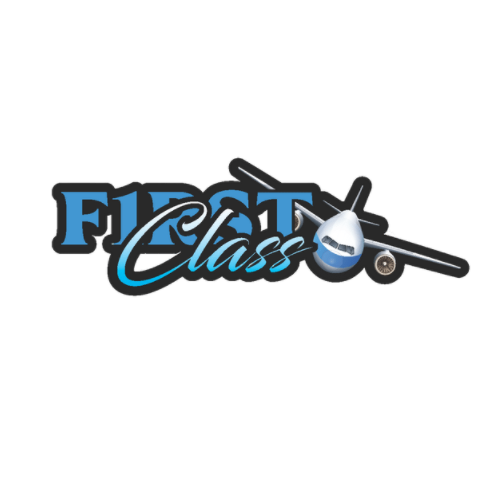 F1rstClass Classic Unisex Clothing Merch