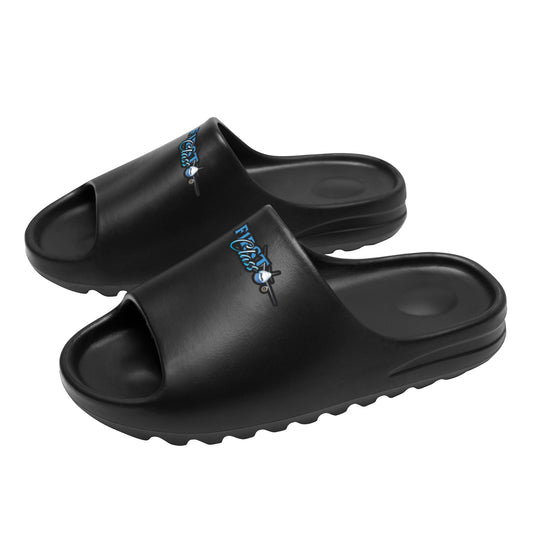 F1rstClass Summer Sandals